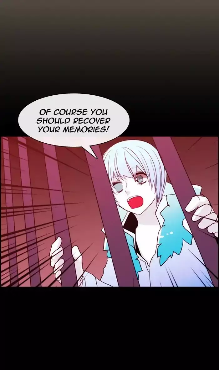 Kubera - 377 page 30