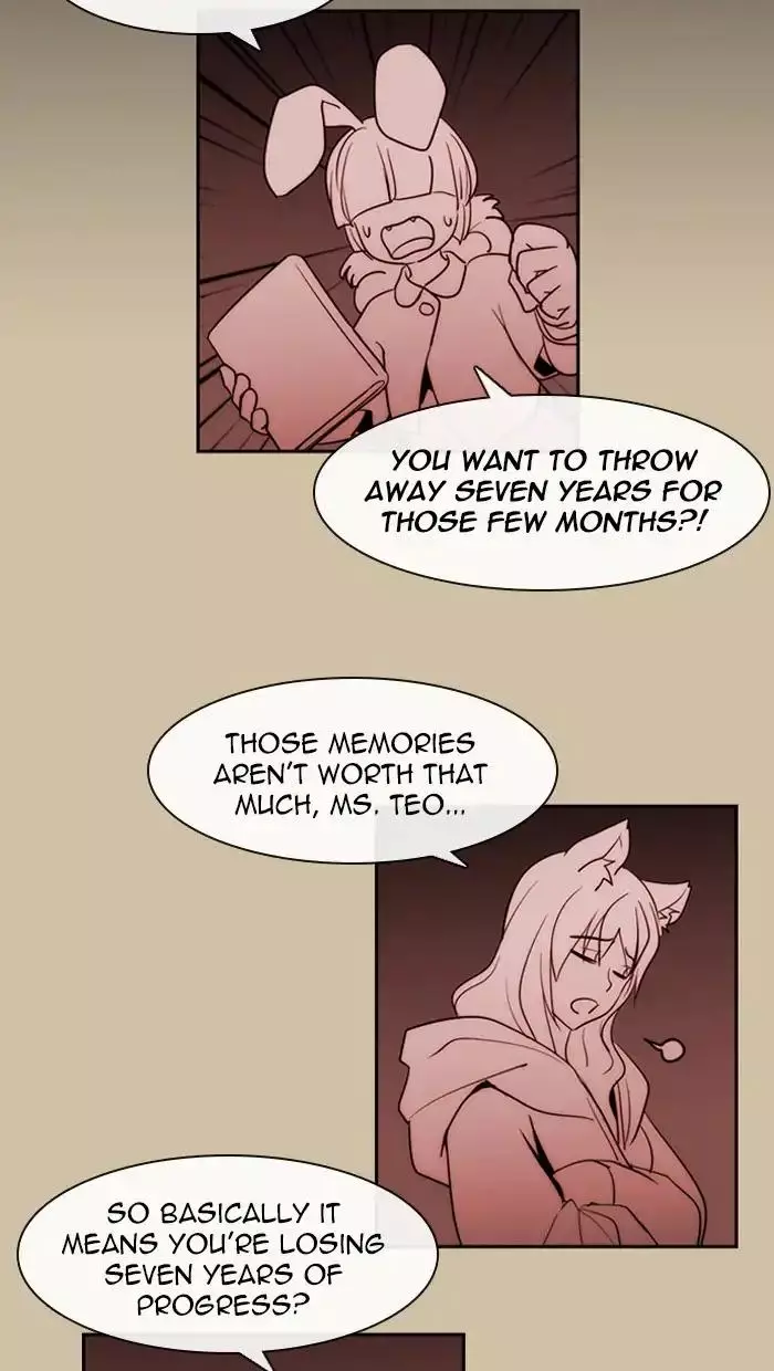 Kubera - 377 page 43