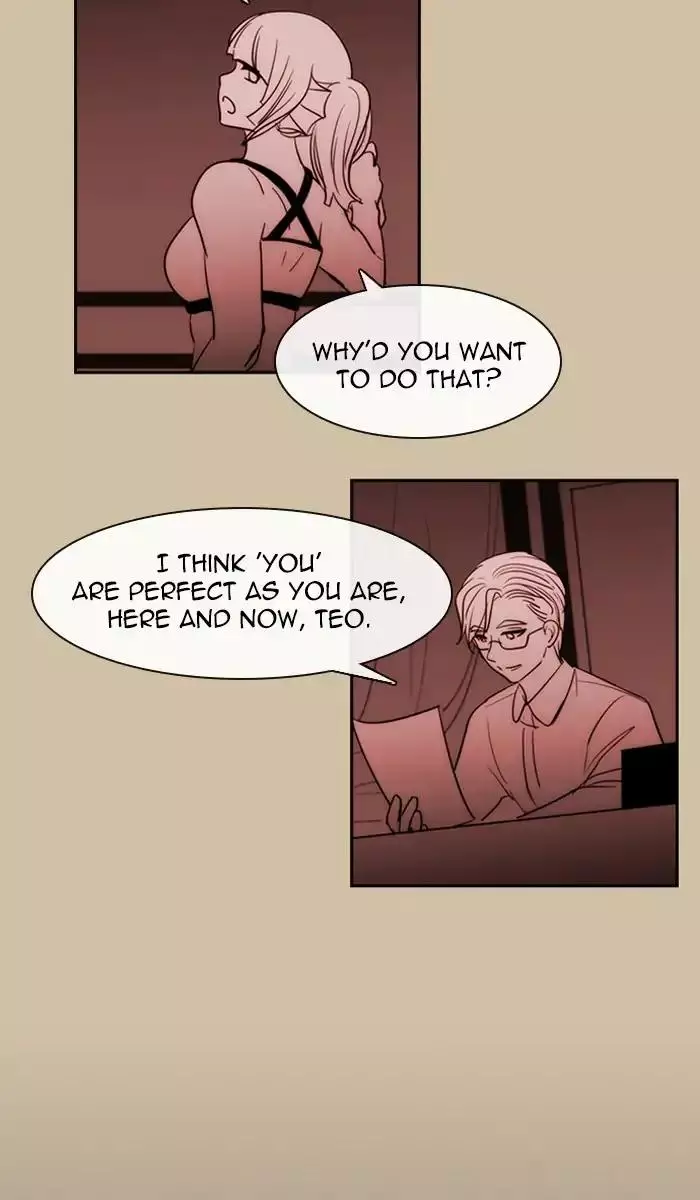 Kubera - 377 page 44