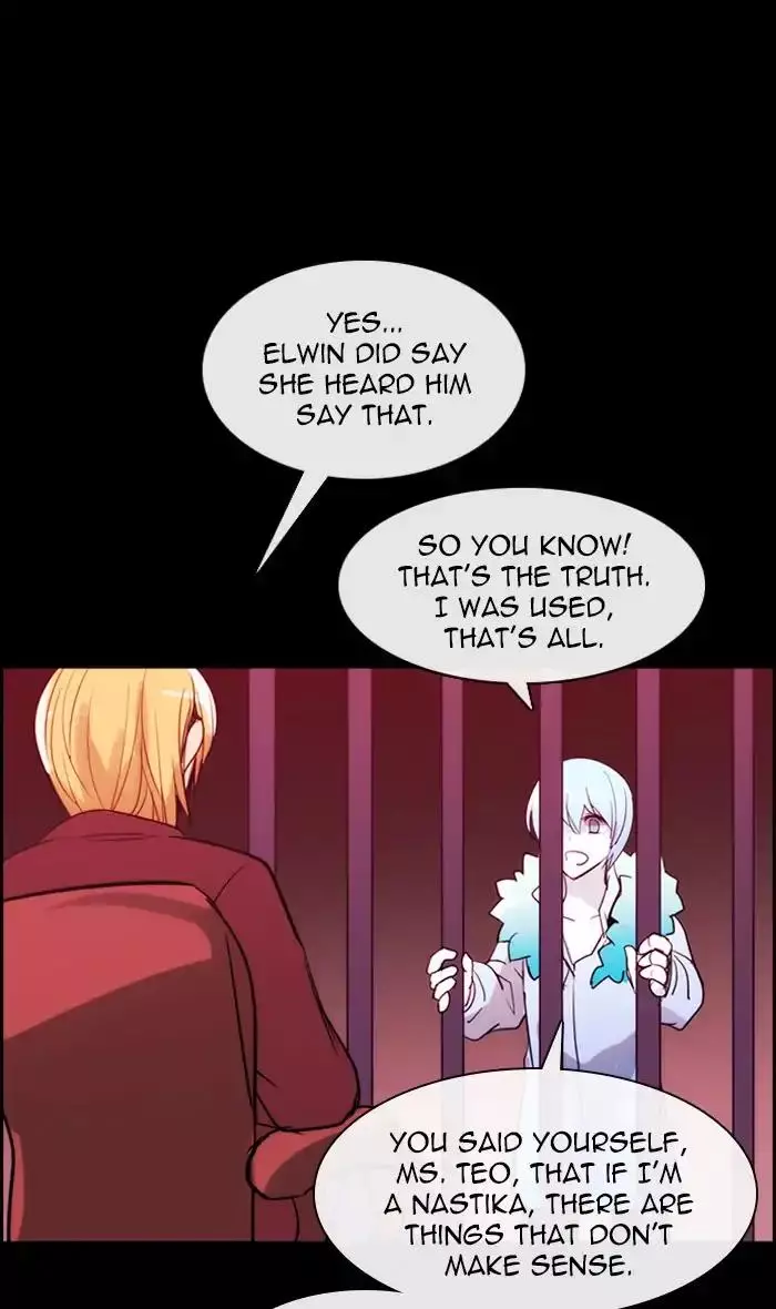 Kubera - 377 page 6