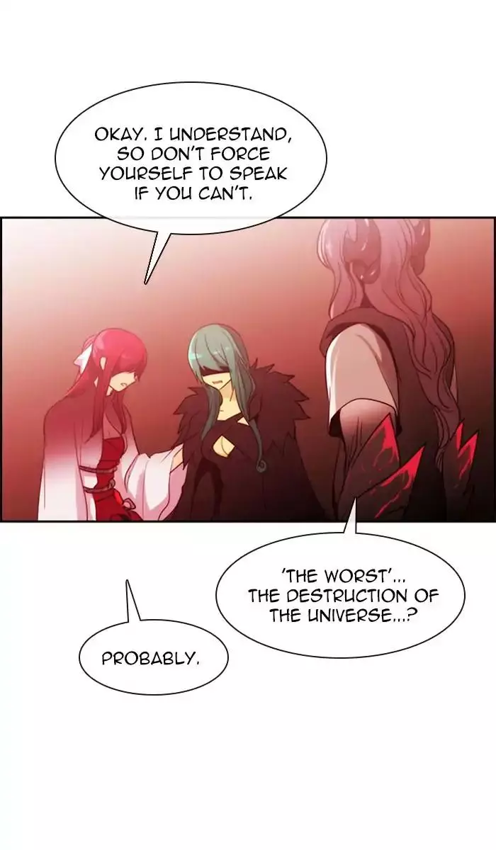 Kubera - 378 page 13