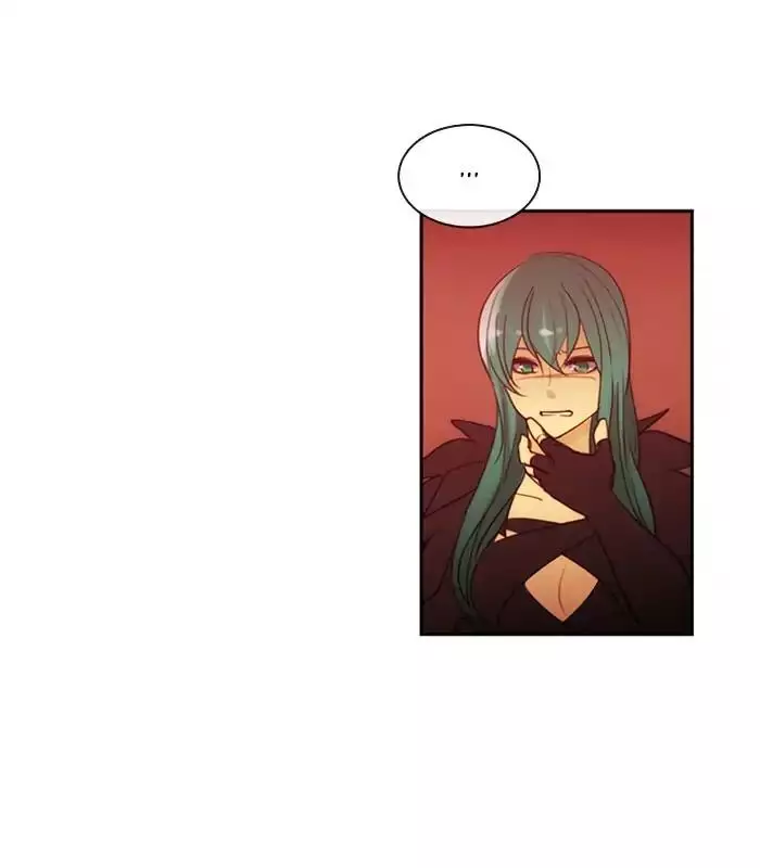 Kubera - 378 page 16