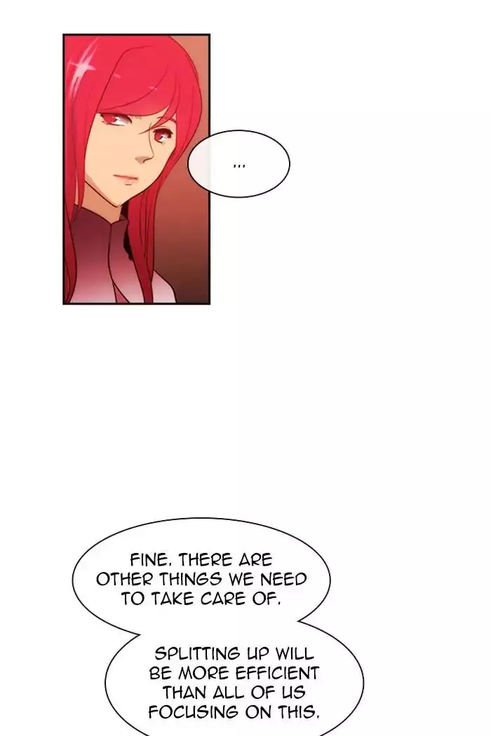 Kubera - 378 page 19