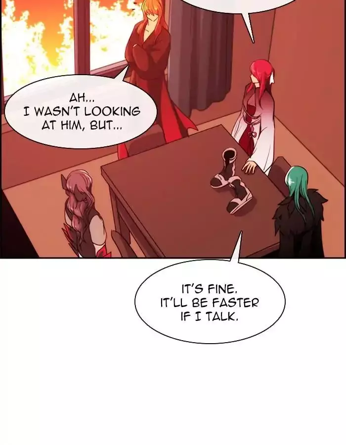 Kubera - 378 page 2