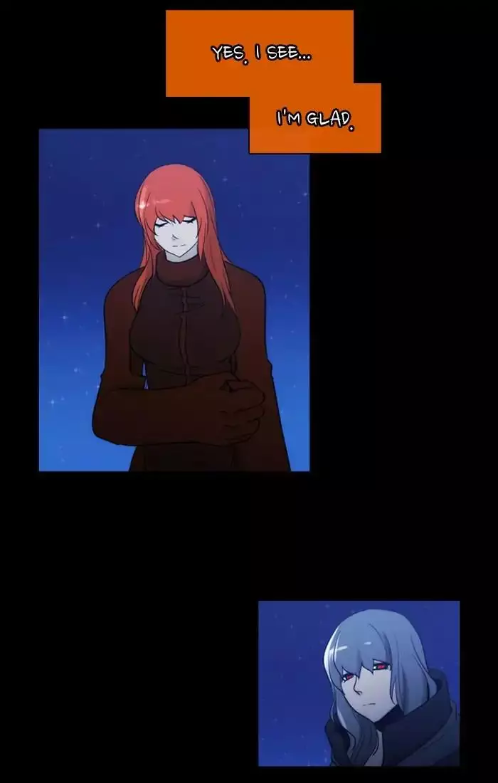 Kubera - 378 page 39