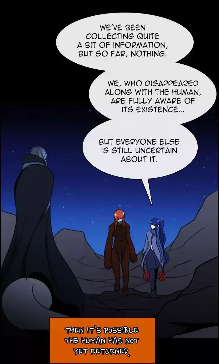 Kubera - 378 page 42