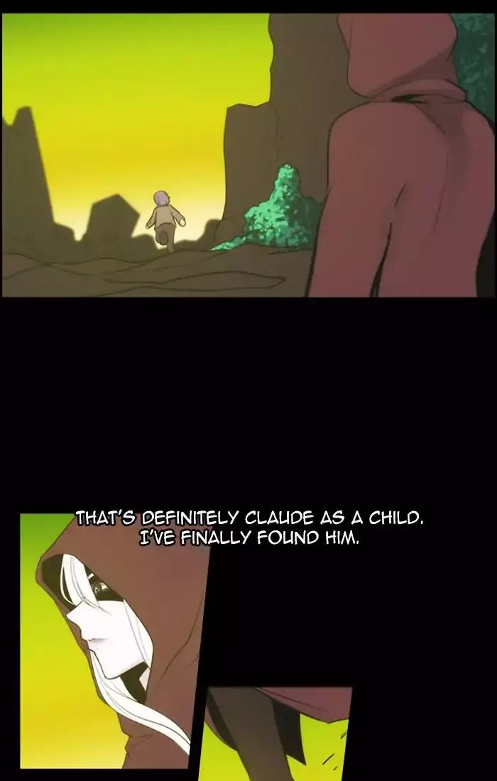 Kubera - 379 page 12