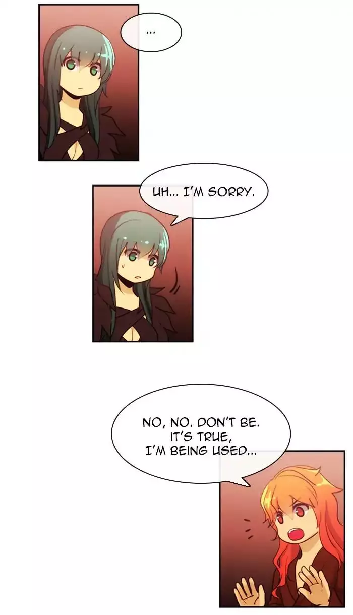 Kubera - 379 page 3