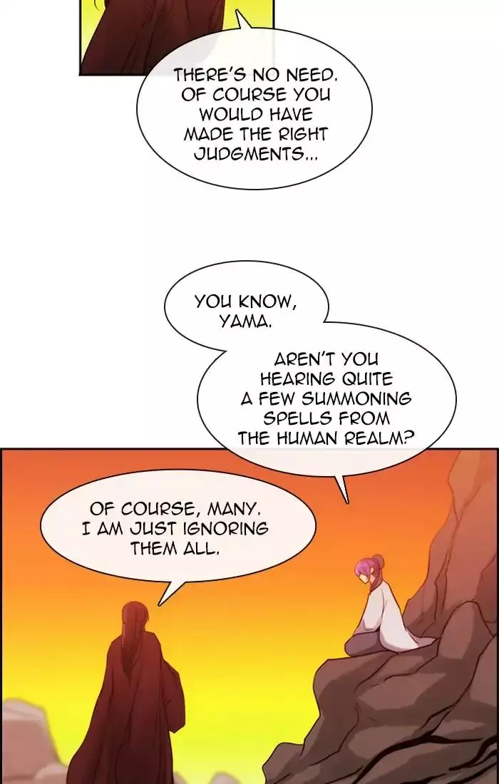 Kubera - 379 page 36