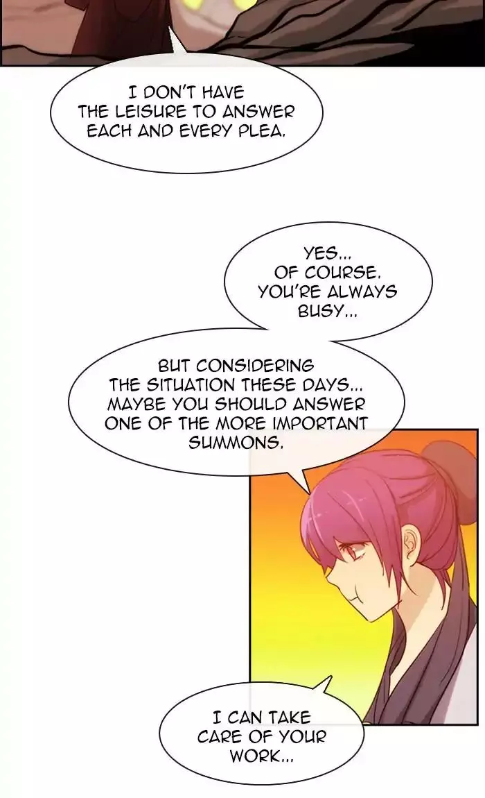 Kubera - 379 page 37