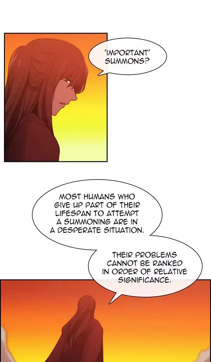 Kubera - 379 page 38