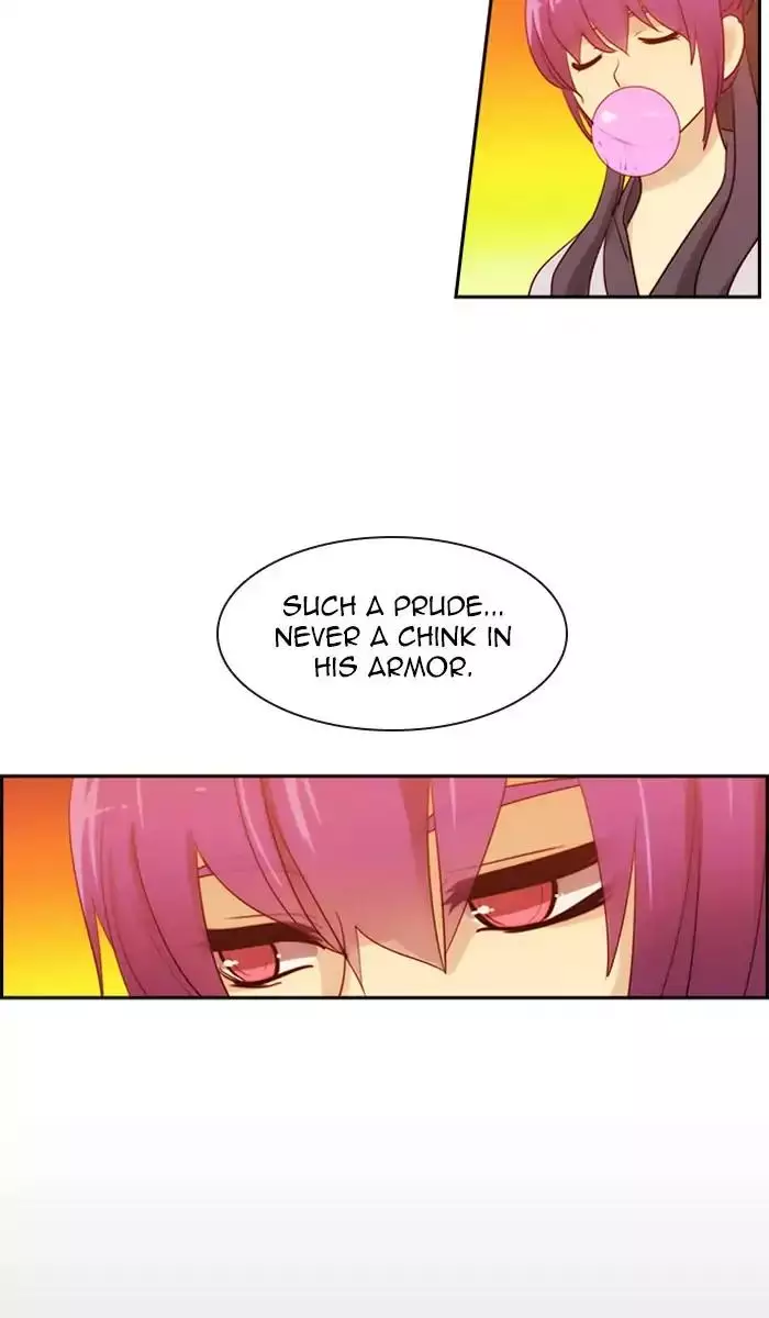 Kubera - 379 page 40