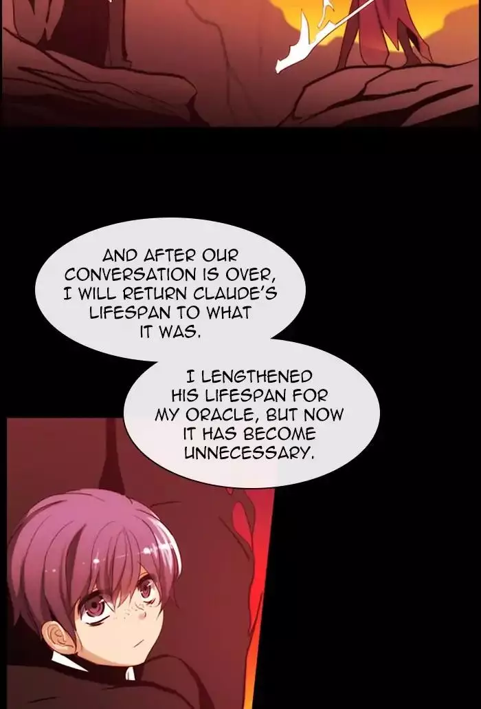 Kubera - 379 page 47