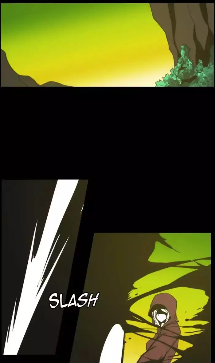 Kubera - 379 page 7