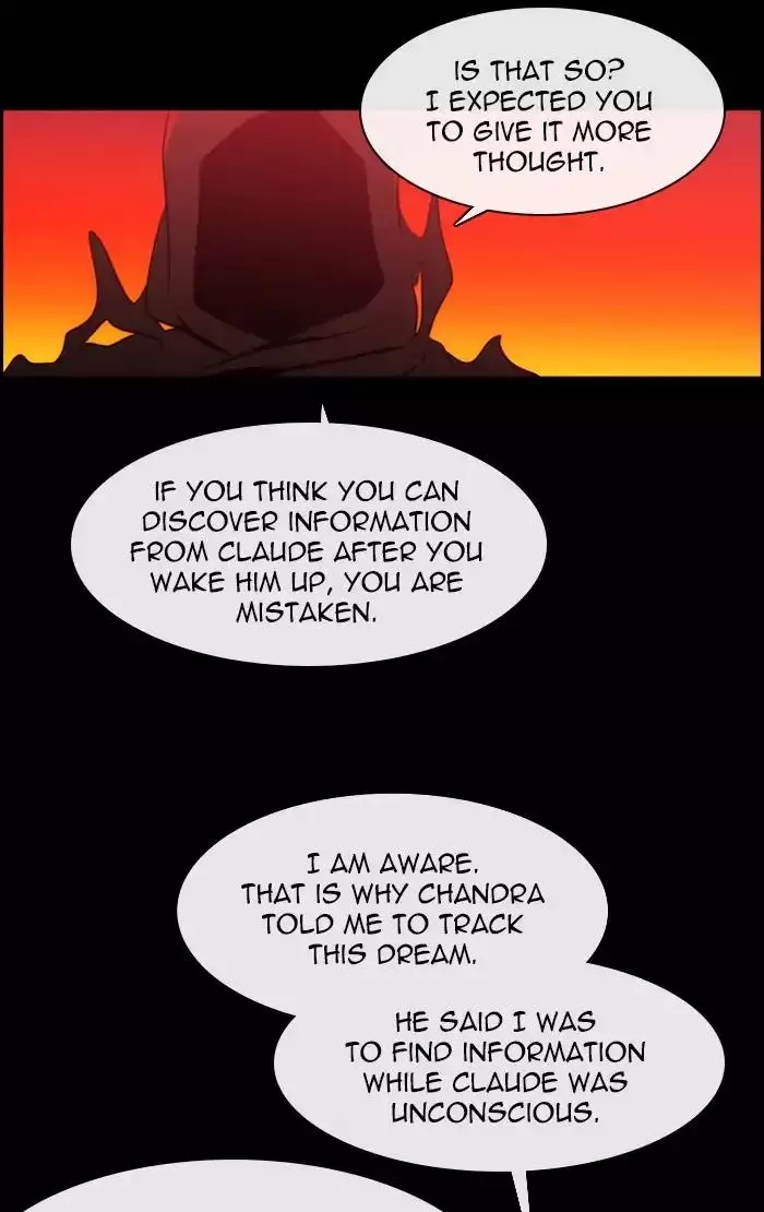 Kubera - 380 page 1