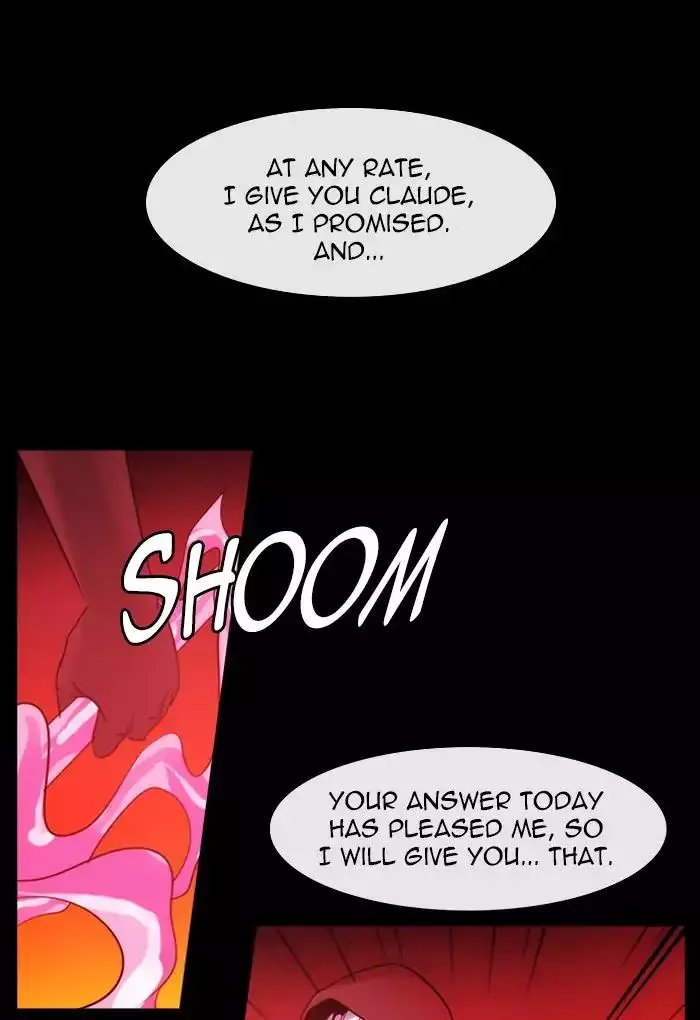 Kubera - 380 page 12