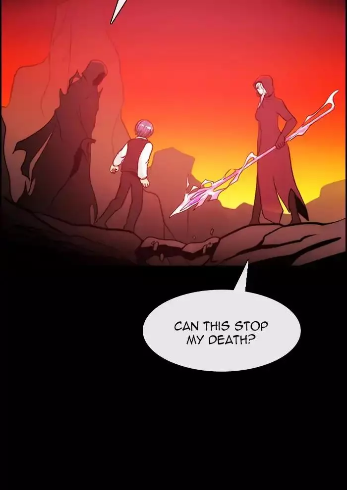 Kubera - 380 page 14