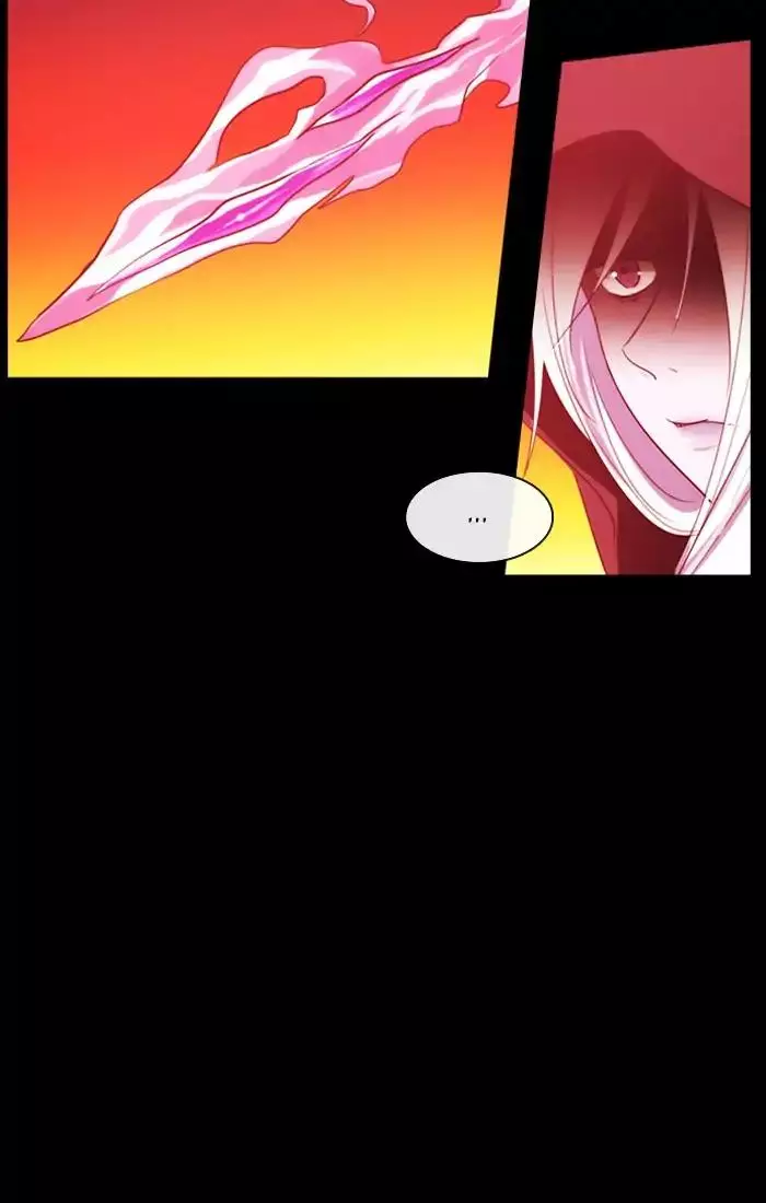 Kubera - 380 page 16