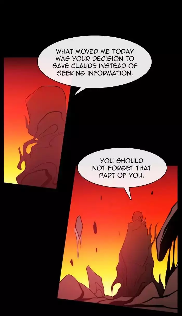 Kubera - 380 page 21