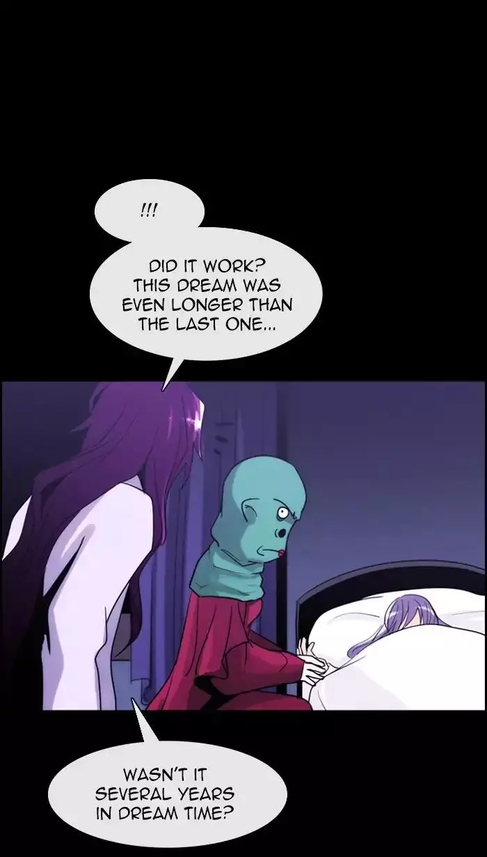 Kubera - 380 page 26