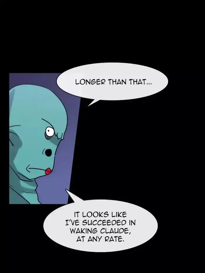 Kubera - 380 page 27