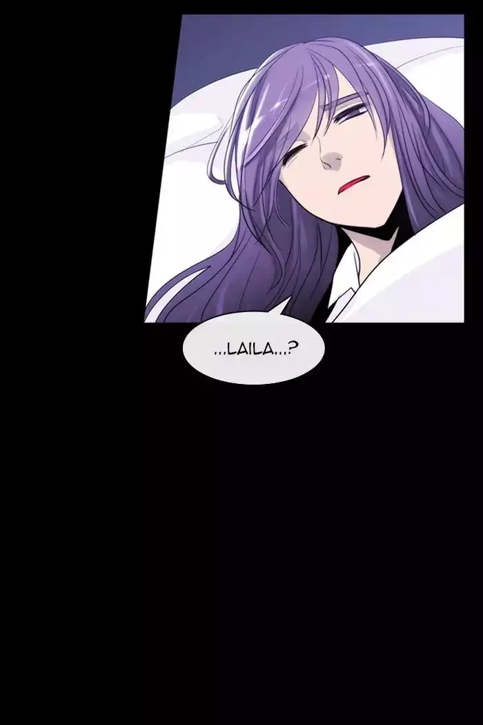 Kubera - 380 page 28