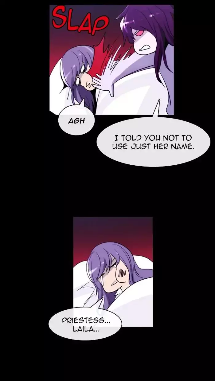 Kubera - 380 page 29