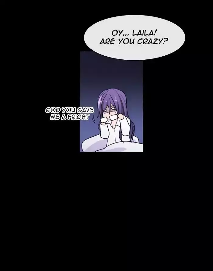 Kubera - 380 page 36