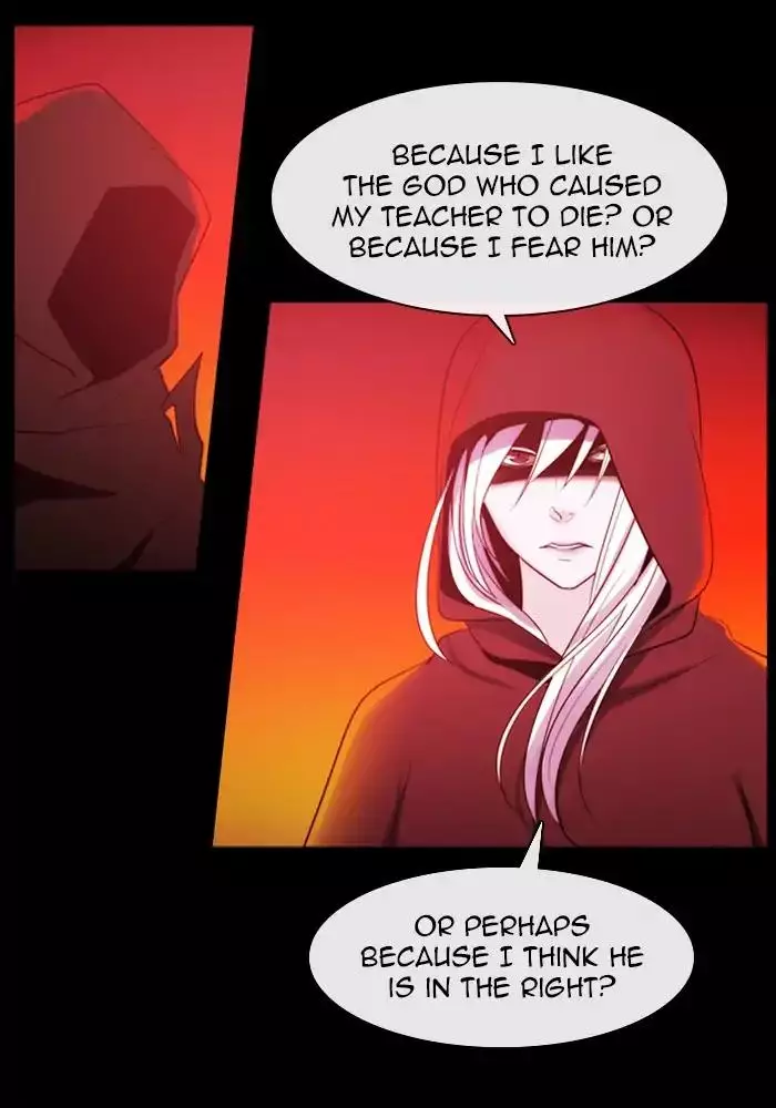 Kubera - 380 page 4