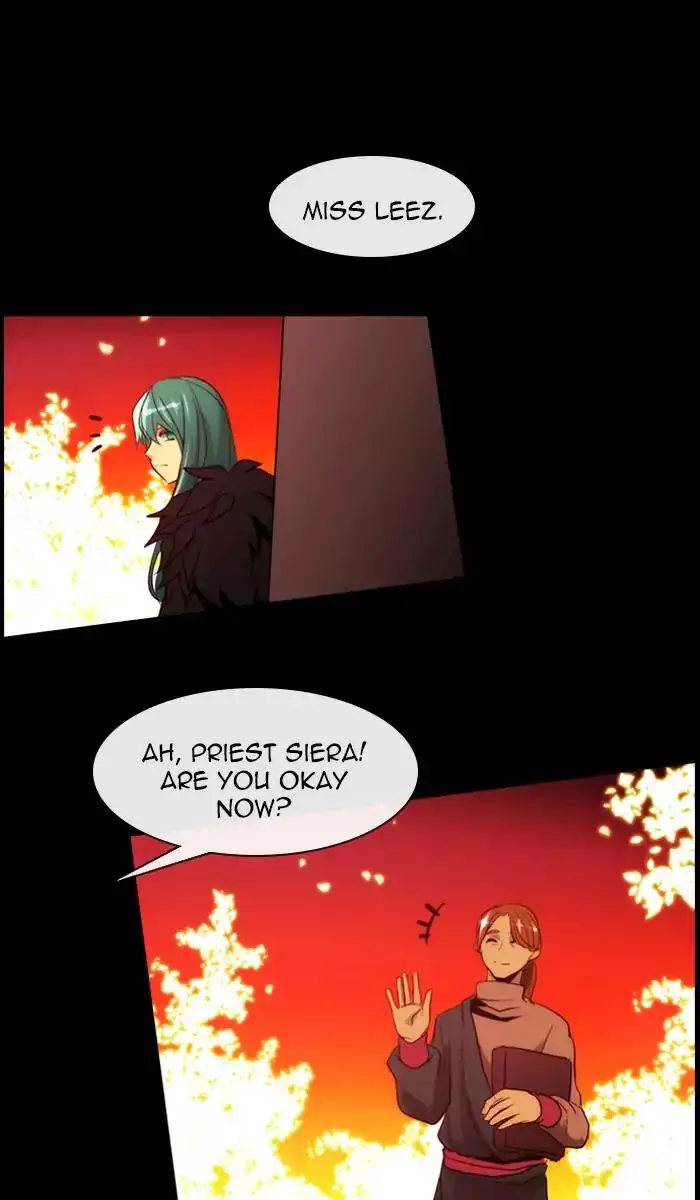 Kubera - 380 page 43