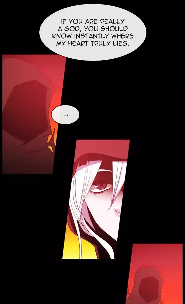 Kubera - 380 page 5