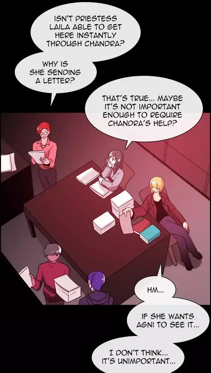 Kubera - 381 page 15