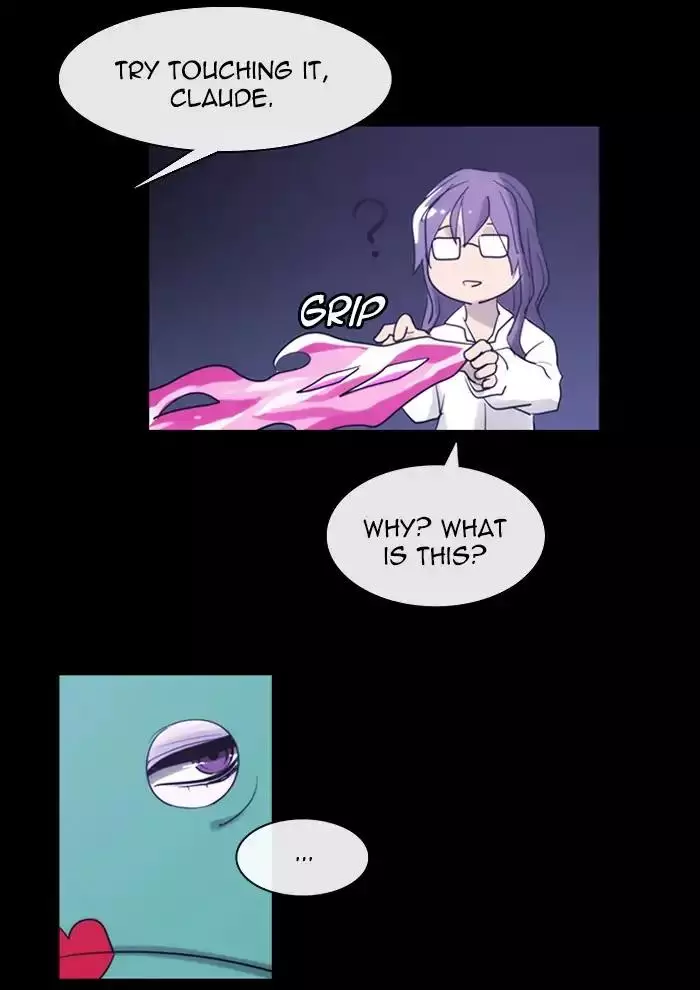 Kubera - 381 page 2