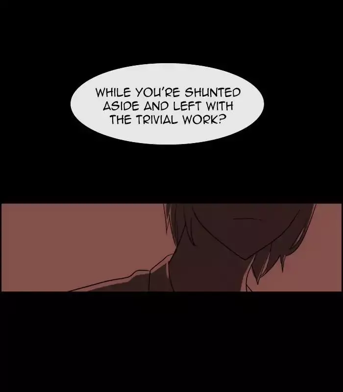 Kubera - 381 page 30