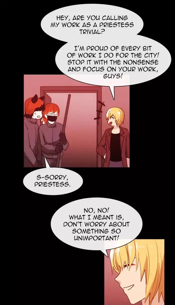 Kubera - 381 page 31