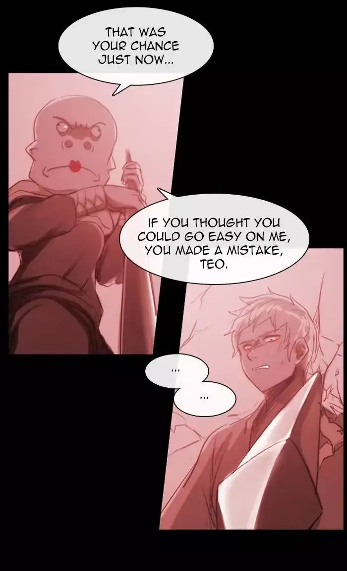 Kubera - 381 page 36