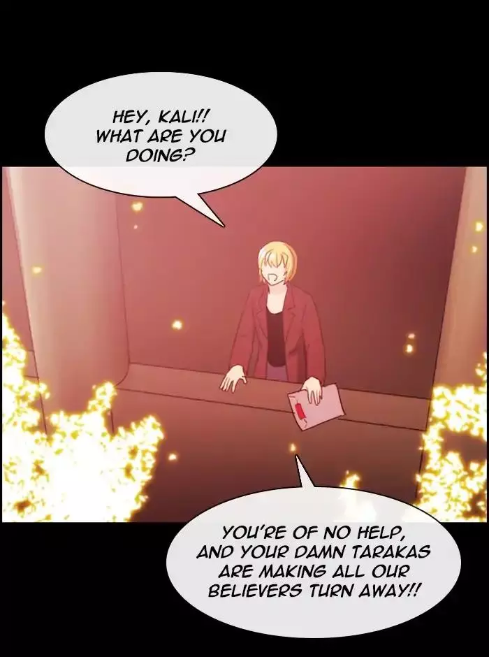 Kubera - 381 page 38