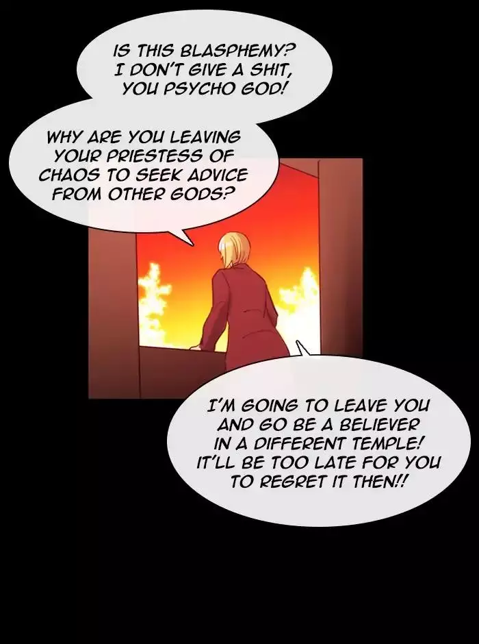 Kubera - 381 page 39