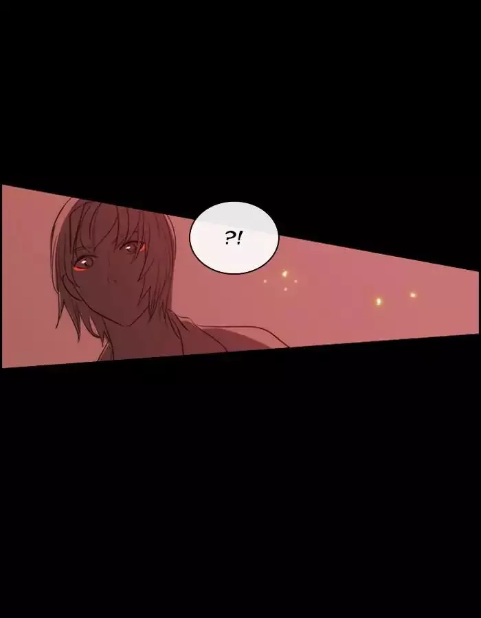 Kubera - 381 page 45