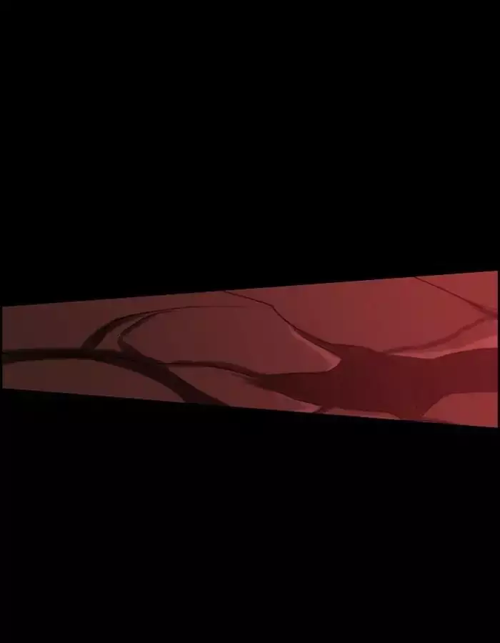 Kubera - 381 page 46