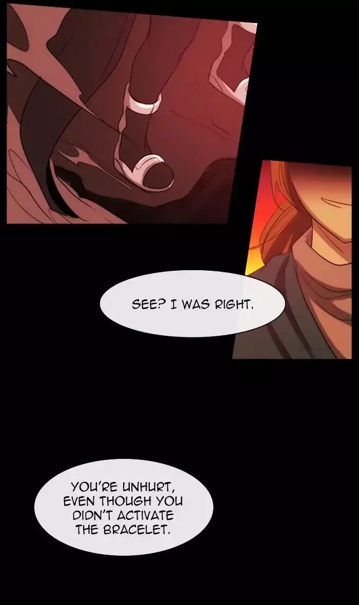 Kubera - 381 page 47