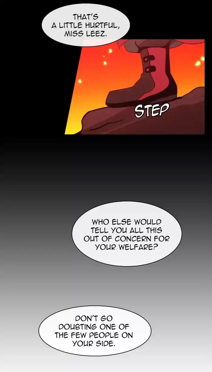 Kubera - 382 page 10