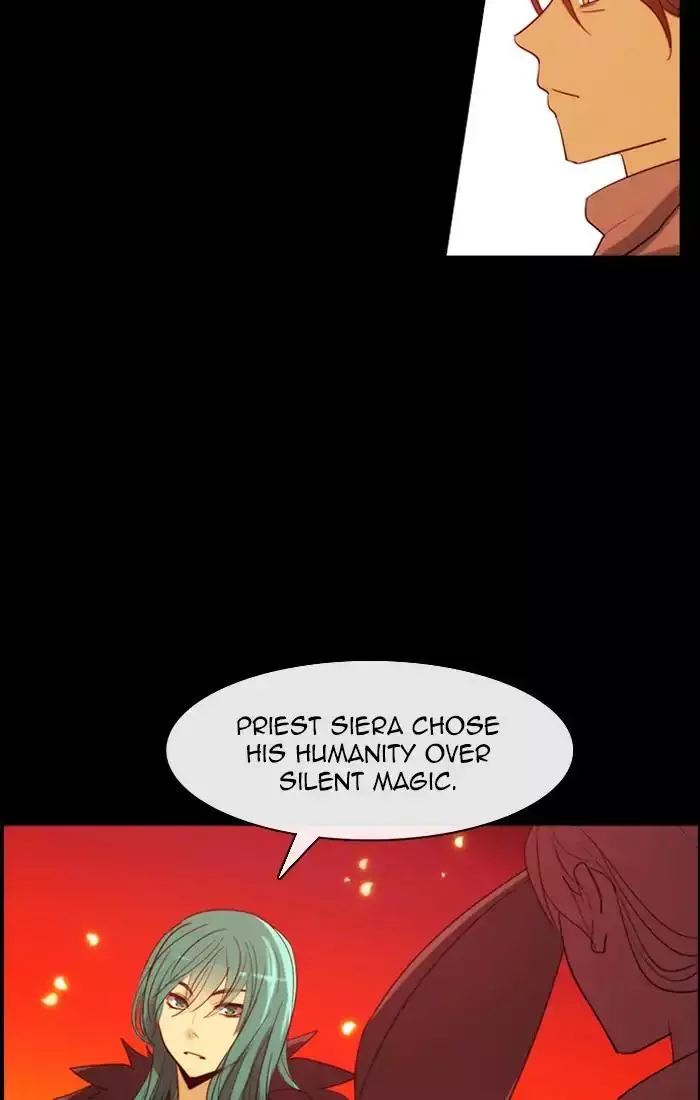 Kubera - 382 page 13