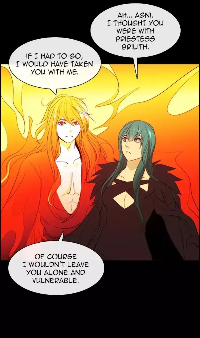 Kubera - 382 page 16