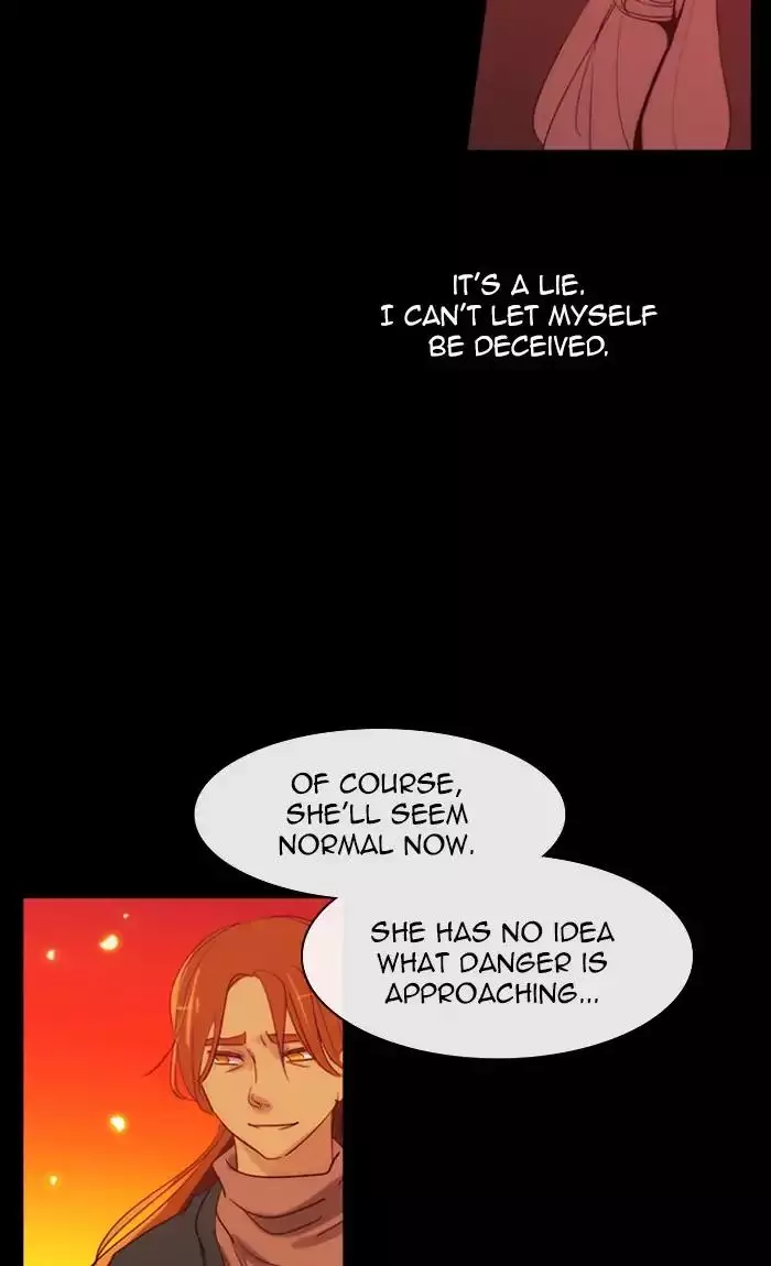 Kubera - 382 page 21