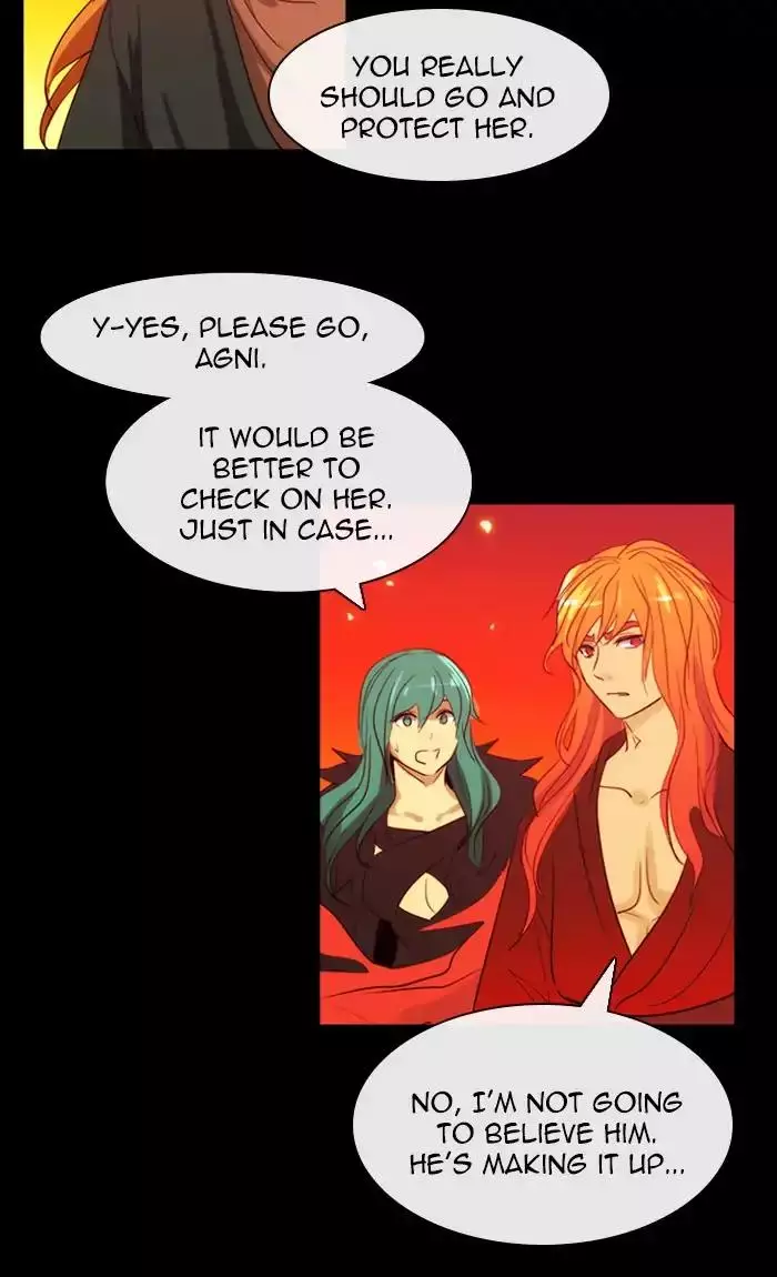 Kubera - 382 page 22