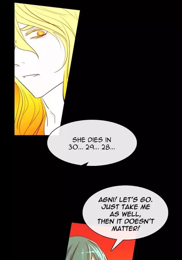 Kubera - 382 page 24