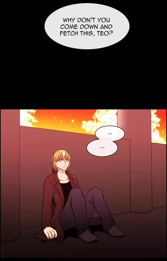 Kubera - 382 page 37