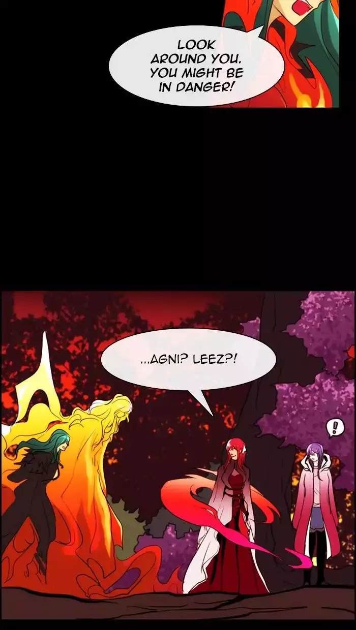 Kubera - 382 page 43