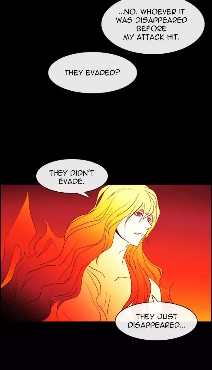 Kubera - 383 page 13